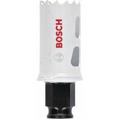 Bosch 2 608 594 206 Hole Saw