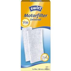 Swirl Universal motor filter (180691 )