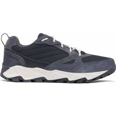 Columbia Ivo Trail M - Black/Fawn