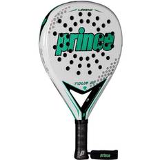 Padel Tennis Prince Tour Di Legend