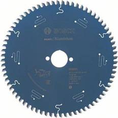 Bosch Expert for Aluminium 2 608 644 105