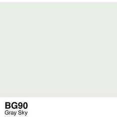 Sketch Marker BG90 Gray Sky