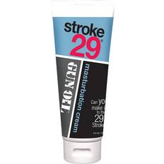 Gun Oil Jouets sexuels Gun Oil Stroke 29 3 Oz 100Ml Tube