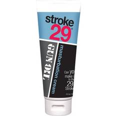 Stroke 29 Masturbation Cream 100ml