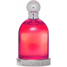 Jesus Del Pozo Halloween Freesia EdT 100ml