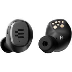 EPOS Kyllä Kuulokkeet EPOS Sennheiser GTW 270 Hybrid In-Ear