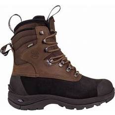 Hanwag Fjäll Extreme GTX M - Erde/Brown