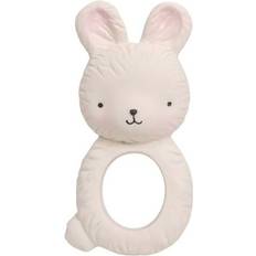A Little Lovely Company Bidering Bunny