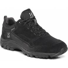 Skuta Low Proof Eco M - True Black