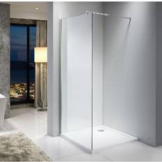 Nortiq Bergen (3000659C) 800x1900mm