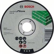 Bosch 2 608 603 173 Standard For Stone Cutting Disc