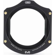Cokin P Series Evo Filter Holder M Size