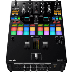 DJM-S7 