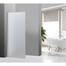 Nortiq Bergen (3009616B) 1000x1900mm