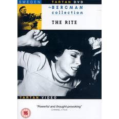 Rite (DVD)