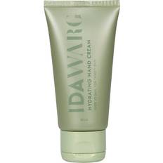 Ida Warg Hydrating Hand Cream 50ml