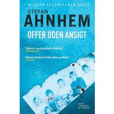 Bøger Offer uden ansigt