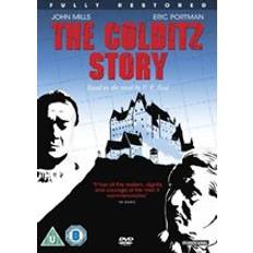 Colditz Story (Blu-Ray)