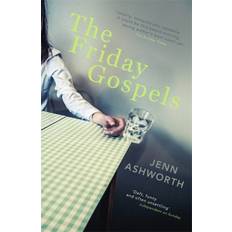 The Friday Gospels (Hardcover, 2013)