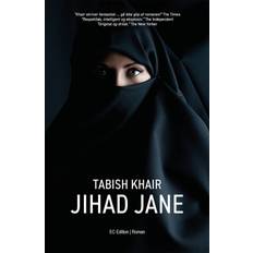 Jihad Jane (Häftad, 2018)