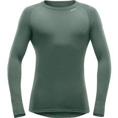 Expedition Shirt Men - Forest