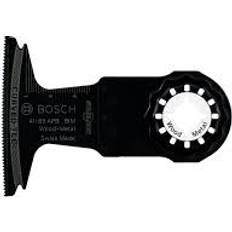 Bosch 2608661901