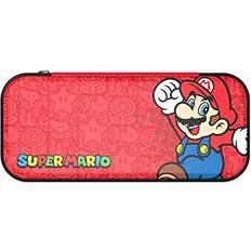 Gaming Accessories PowerA Nintendo Switch Stealth Case - Super Mario