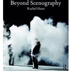 Beyond Scenography