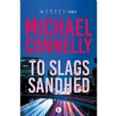 To slags sandhed (Hæftet, 2018)