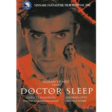 Filmer Doctor Sleep (DVD 2002)