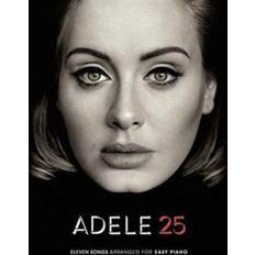 Adele (Paperback, 2016)