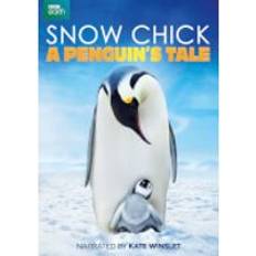 Movies Snow Chick: A Penguin's Tale (BBC) [DVD]