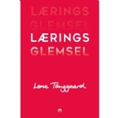 Læringsglemsel (Hæftet, 2018)