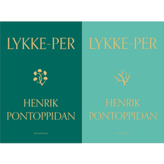 Lykke per Lykke-Per 1-2