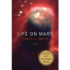 Books Life on Mars (Paperback, 2011)