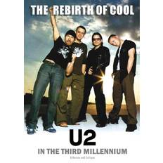 In The Third Millennium Dvd Documen (DVD)