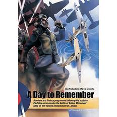 A Day to Remember [DVD]