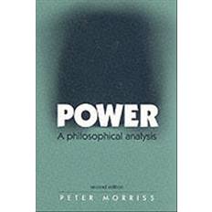 Power buch Power (Geheftet, 2002)