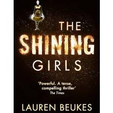 Shining Girls (Pokkari, 2013)