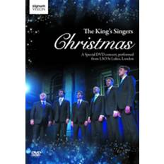 Christmas (DVD)