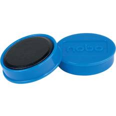 Whiteboard magneter Nobo Whiteboard Magnets