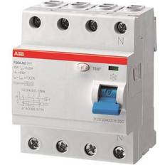 ABB Contenitori Elettrici ABB 2CSF204101R1630