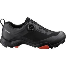 Shimano Scarpe MT7 SH-MT701SL1 Nero