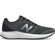 New Balance 520v6 W - Black/Navy