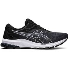 Asics GT-1000 10 - Black/White