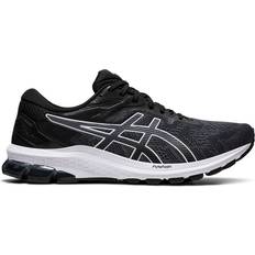 Asics Gt-1000 Sneakers - Black/White