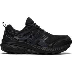 Asics Gel-trabuco 9 G-tx Sneakers - Black/Carrier Grey