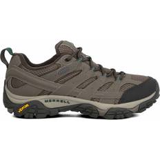 Merrell Moab 2 GTX M - Boulder