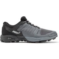 Inov8 roclite Inov-8 Roclite G 275 M - Grey/Black