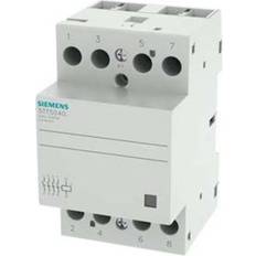 Siemens 5TT5040-0